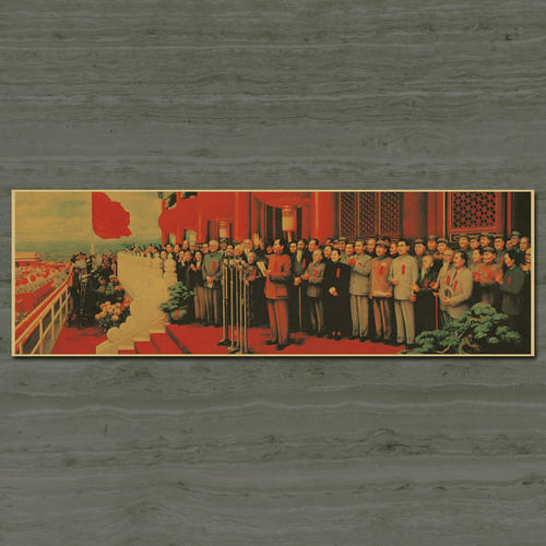 都柏林大学student card